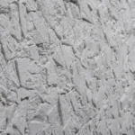 Blanca / A-691-01-Kesit