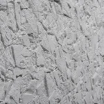Blanca / A-691-01-Kesit