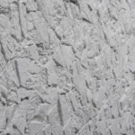 Blanca / A-691-01-Section