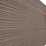 Taupe / MB750-Kesit
