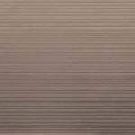 Taupe / MB750