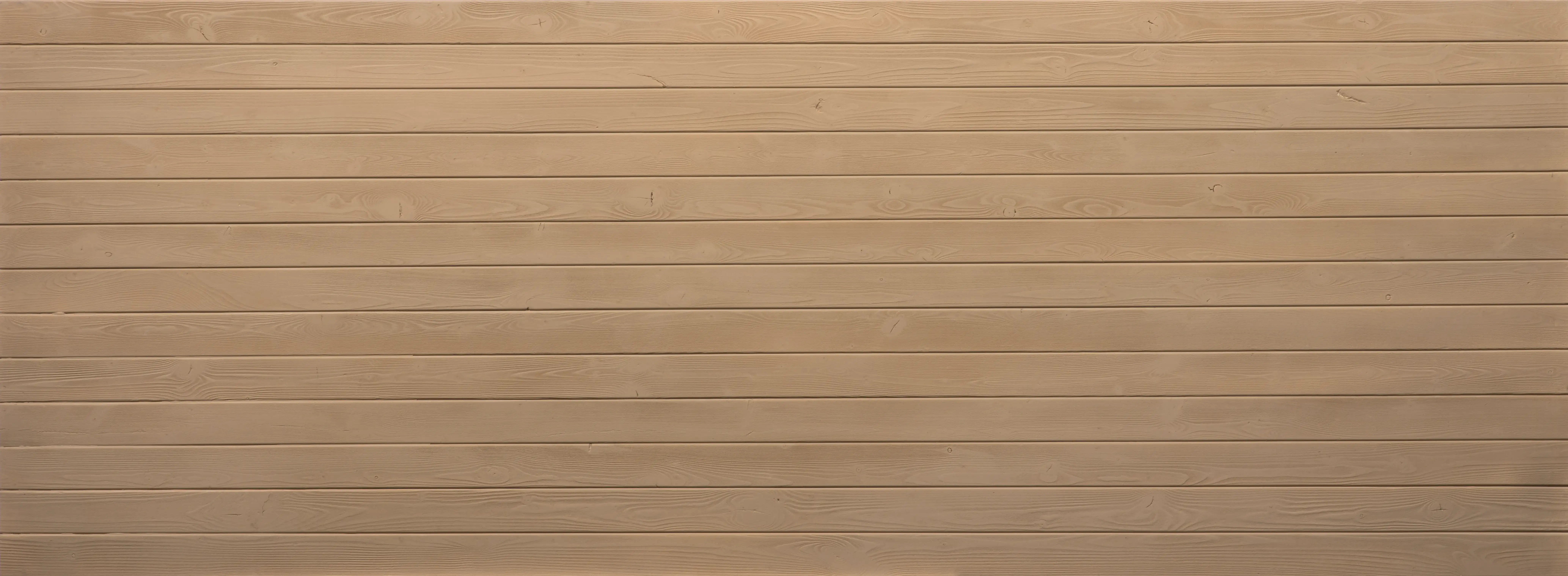 W-Prata - Panel Detail