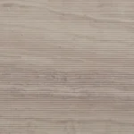 Walnut / MBT106