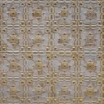 Gris Dor / KA-22773