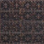 Noir Bronze / KA-22673