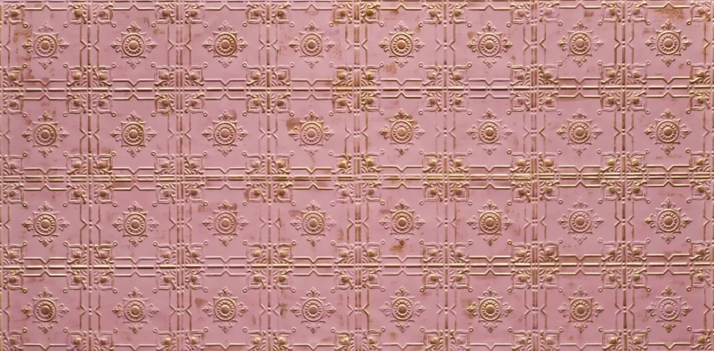 Rose Dor / KA-22874