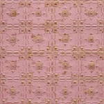 Rose Dor / KA-22874