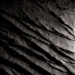Negra / A-966-10