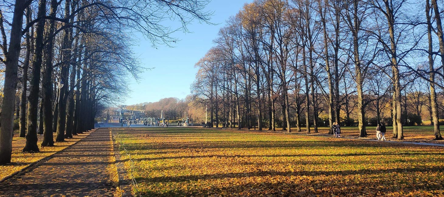 Artstone Sürdürülebilirlik