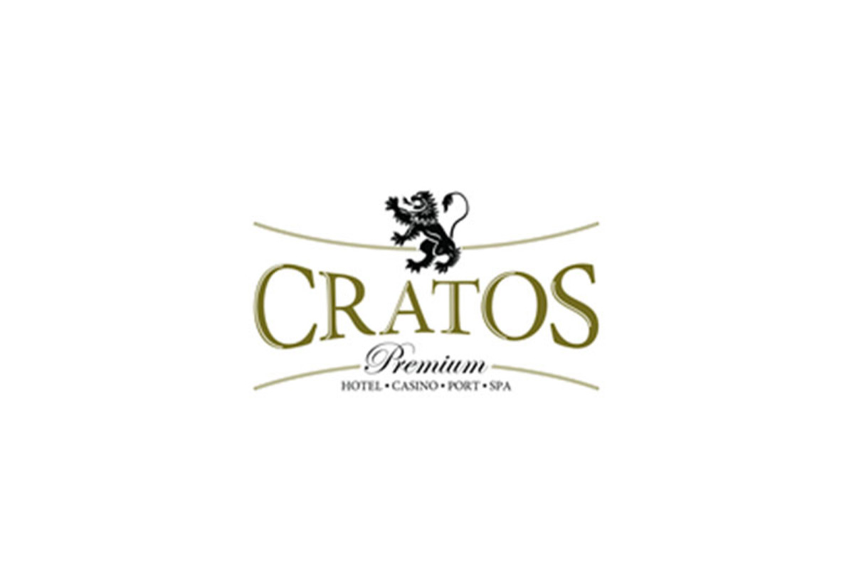 Cratos Hotel’in Tercihi: Artstone Oxido ve Ruina Serisi