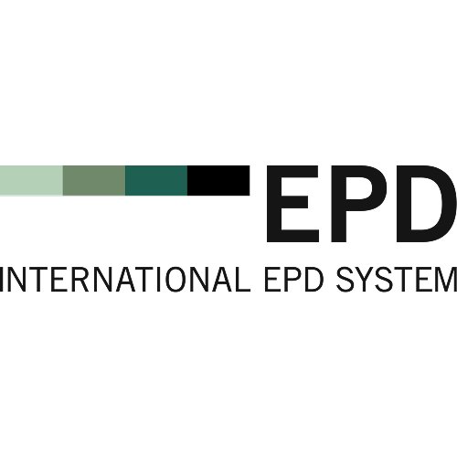 Epd
