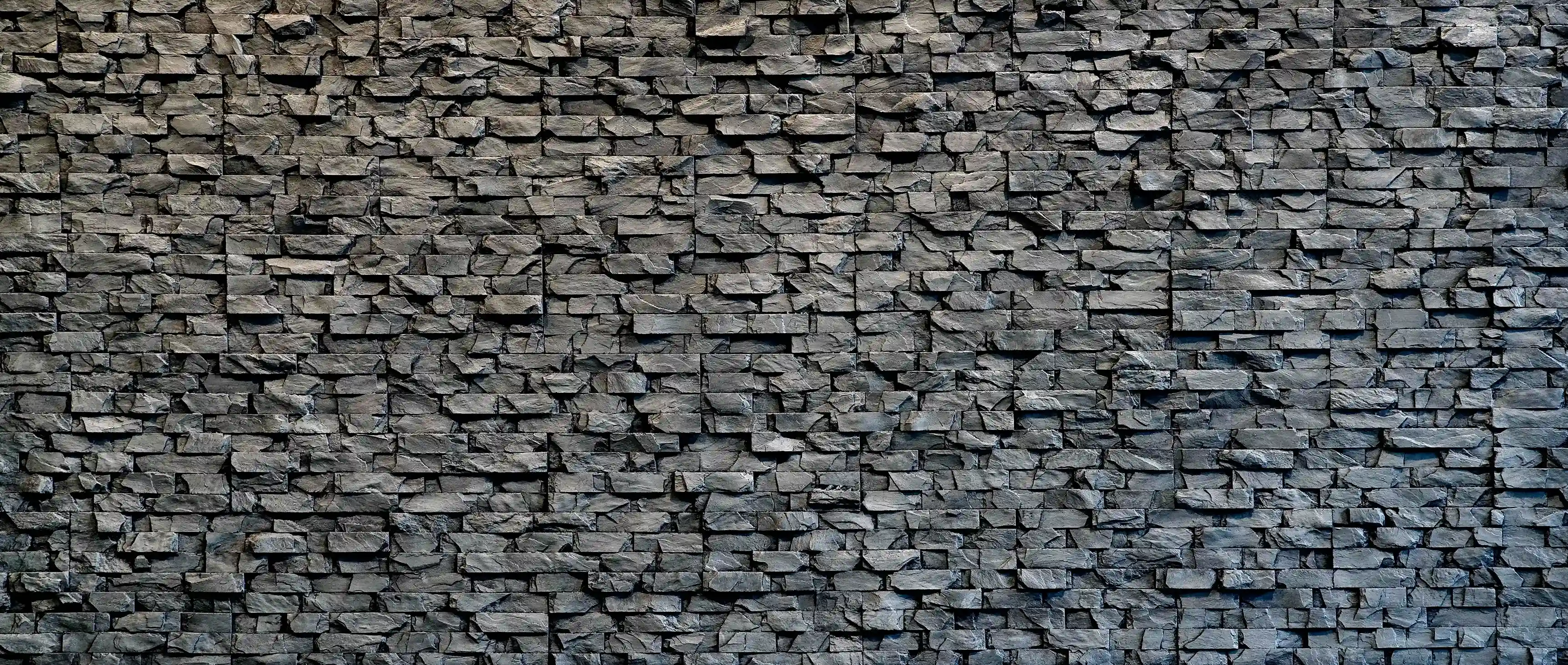 Fiji - Panel Detail