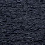 Negra / S-461-11