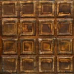 Oxyd / KA-20128