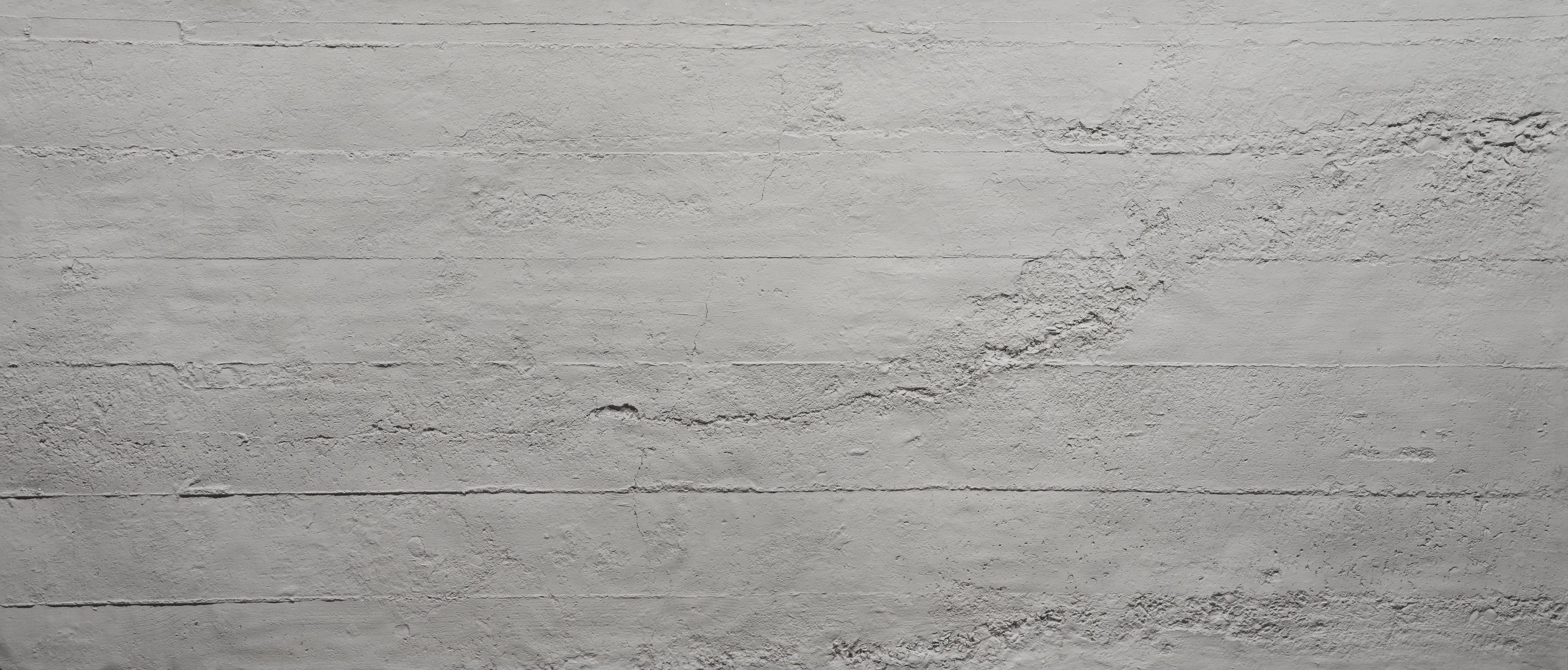 Hormigon - Panel Detail