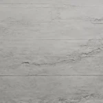 Grey / C-101-07