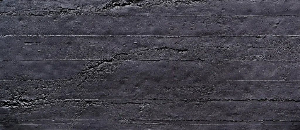 Anthracite / C-101-10