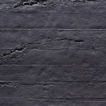 Anthracite / C-101-10