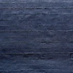 Anthratice / C-331-10