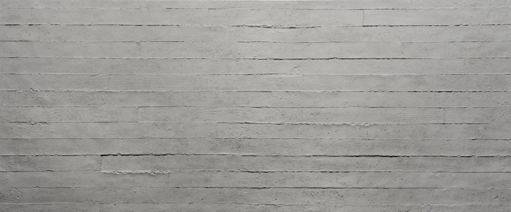 Grey / C-331-07