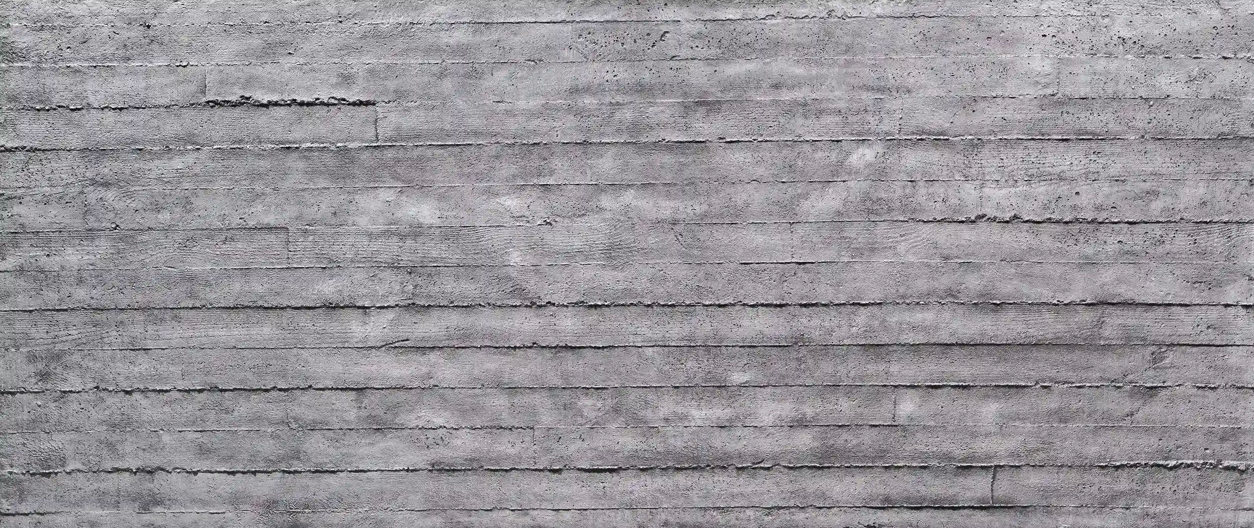 Hormigon Loft - Panel Detail