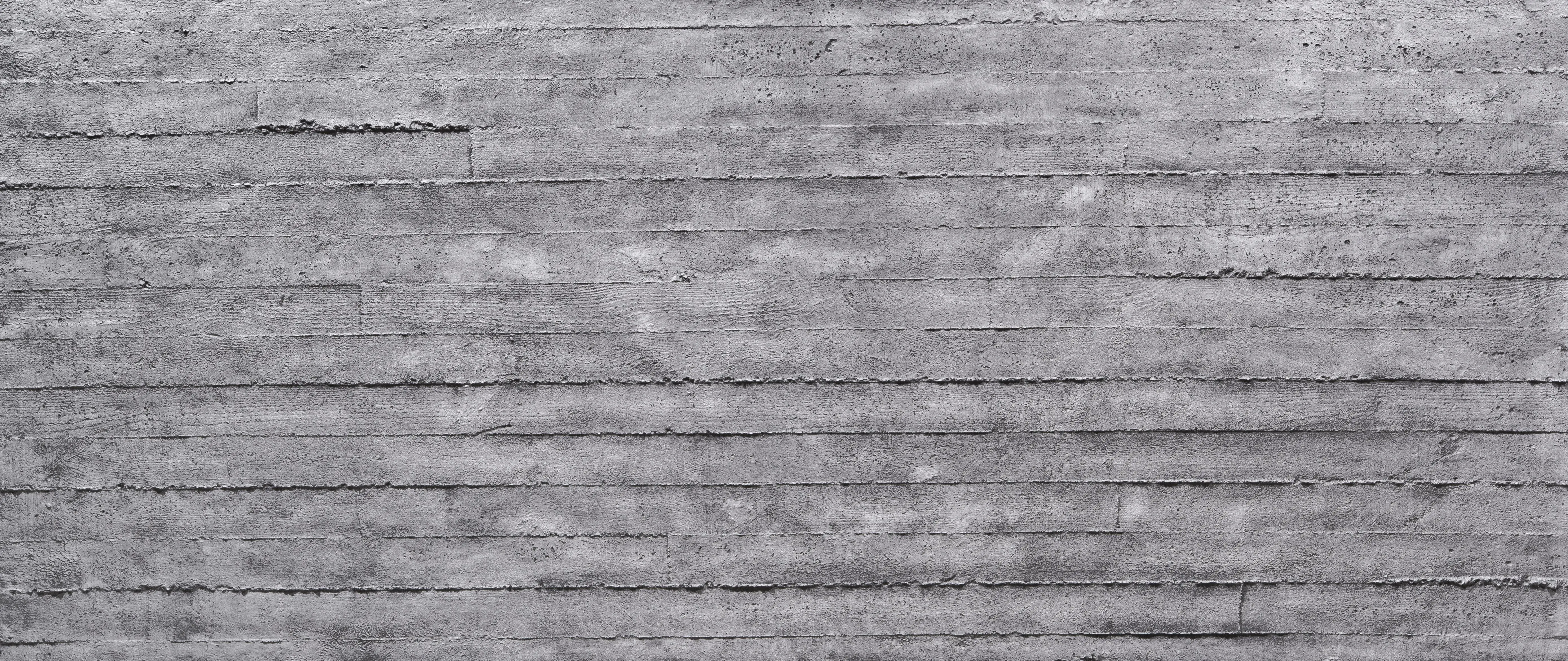 Hormigon Loft - Panel Detail