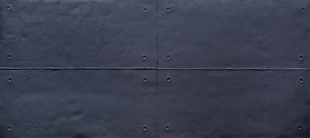 Anthracite / C-111-10