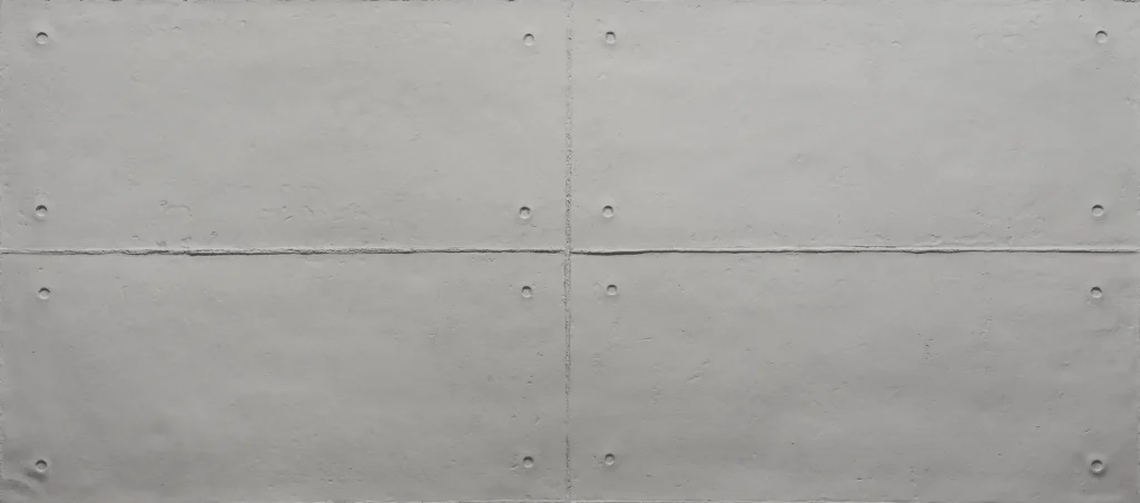 Grey / C-111-07