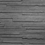 Anthracite / C-501-10