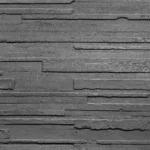 Anthracite / C-501-10