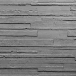 Grey / C-501-07