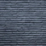 Anthracite / B-201-10