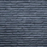Anthracite / B-201-10