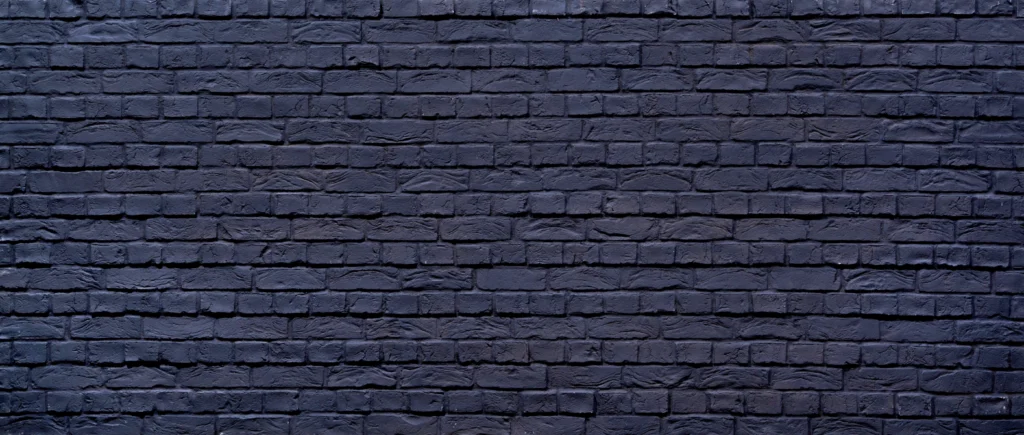 Anthracite / B-491-10