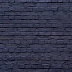 Anthracite / B-491-10