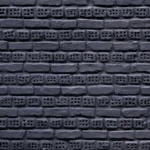 Anthracite / B-451-10