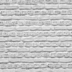 Blanca / B-451-01