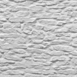 Blanca / S-221-01