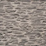 Gris / S-222