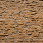 Ocre / S-223