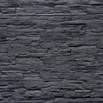 Negra / S-211-11