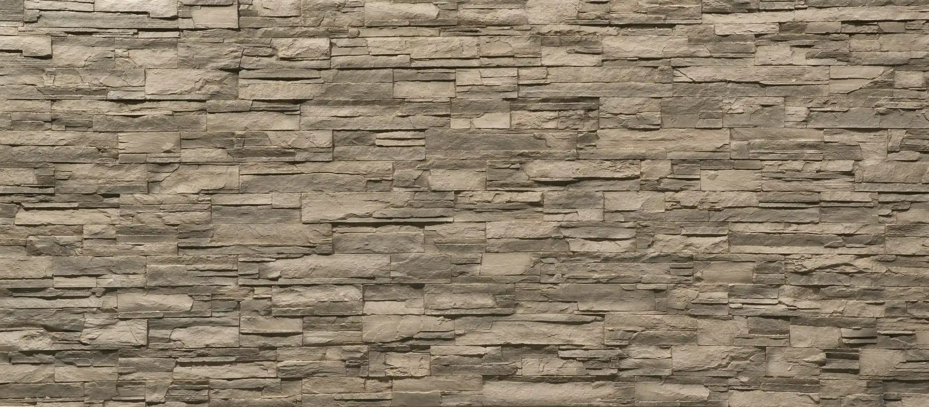 Lascas - Panel Detail