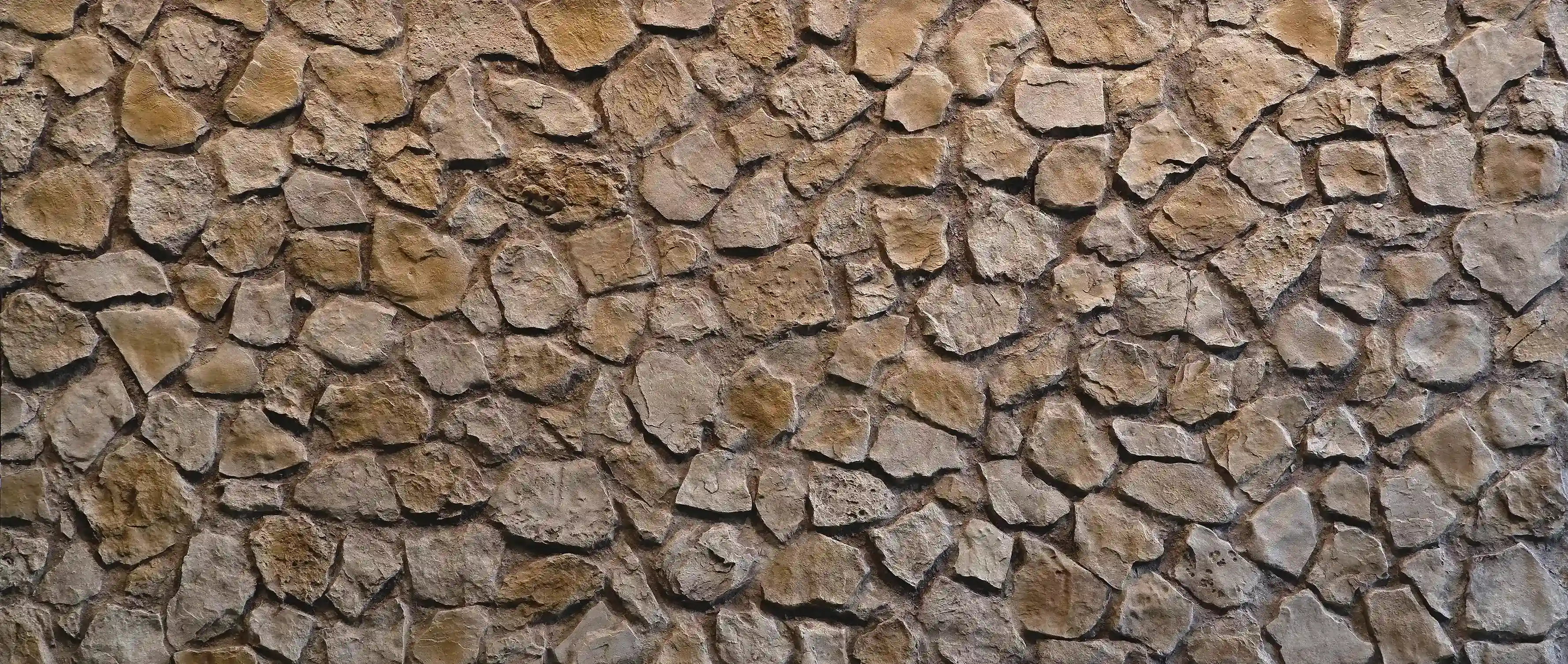 Lastra - Panel Detail