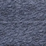 Anthracite / A-421-10