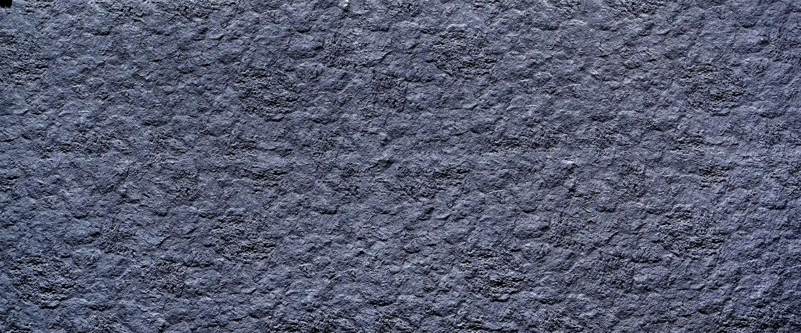 Magma - Panel Detail