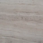 Walnut / MBT238