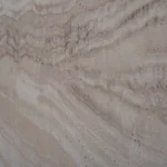 Walnut / MBT238-Kesit