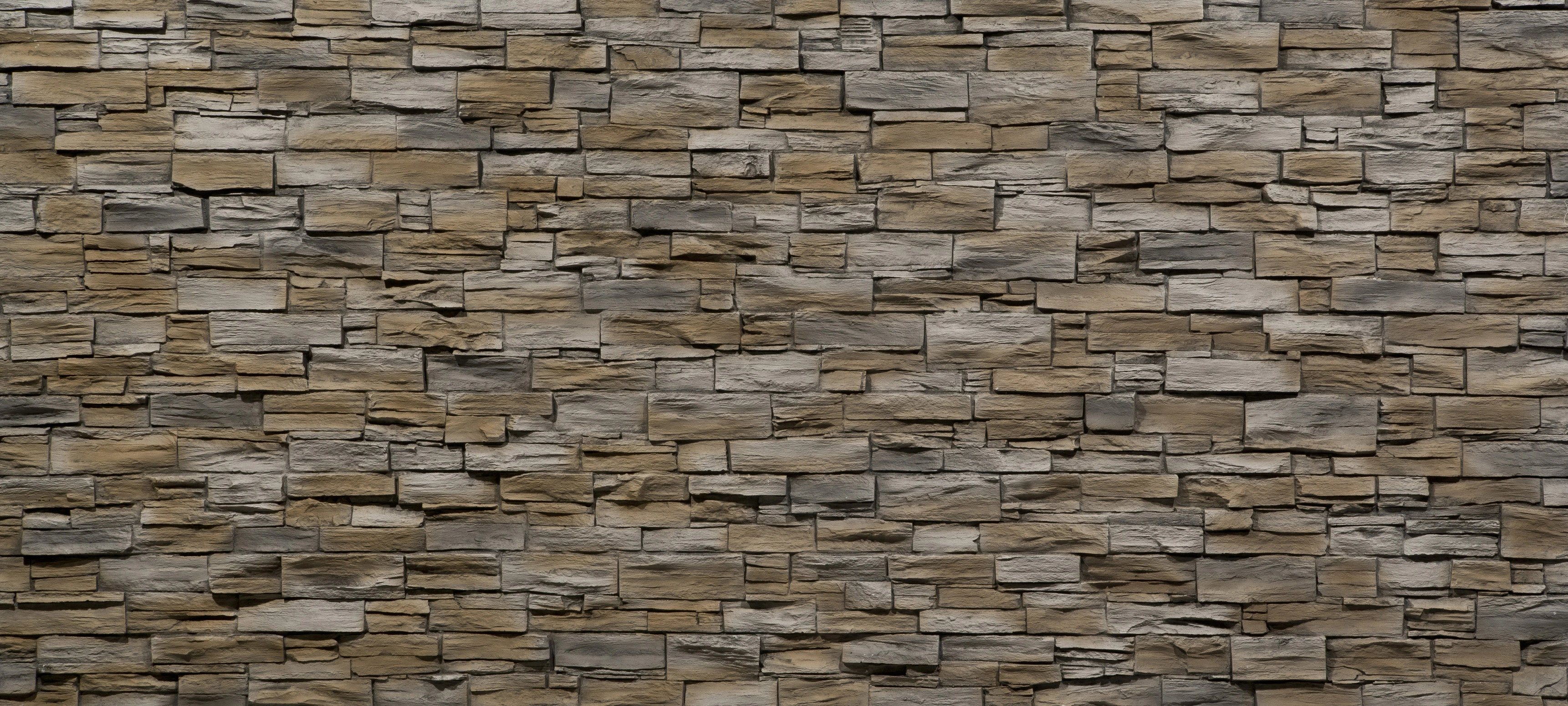Pizarra - Panel Detail