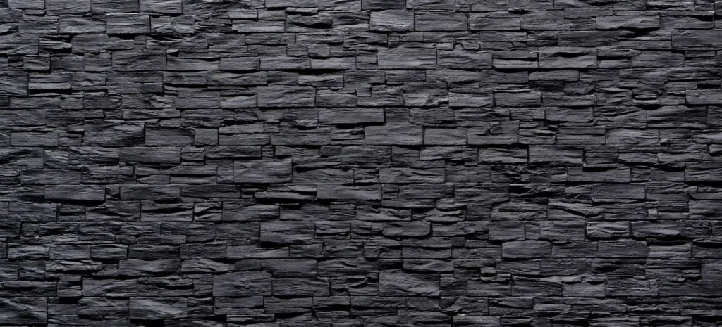 Negra / S-341-11
