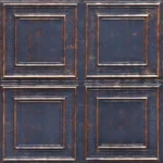 Anthracite Bronze / KA-11682